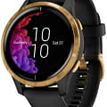 Часы Garmin Venu 010-02173-33